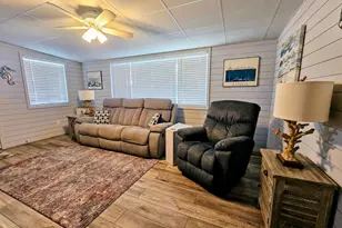 655 Seal Dr, Panama City Beach, FL 32408 - Photo 8