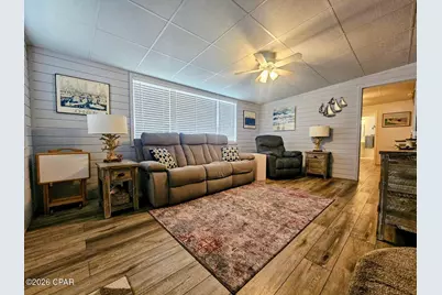 655 Seal Drive, Panama City Beach, FL 32408 - Photo 10
