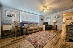 655 Seal Dr, Panama City Beach, FL 32408 - Photo 10