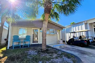 655 Seal Dr, Panama City Beach, FL 32408 - Photo 2