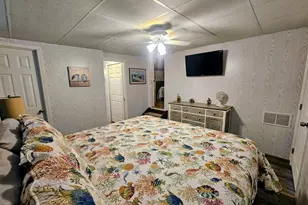 655 Seal Dr, Panama City Beach, FL 32408 - Photo 22
