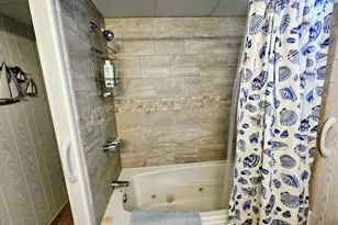 655 Seal Dr, Panama City Beach, FL 32408 - Photo 26