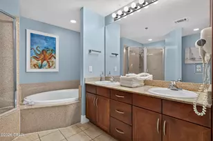 9860 S Thomas Dr, Panama City, FL 32408 - Photo 26