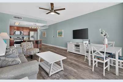 9860 S Thomas Drive #1310, Panama City, FL 32408 - Photo 12