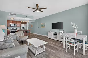 9860 S Thomas Dr, Panama City, FL 32408 - Photo 12