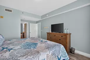 9860 S Thomas Dr, Panama City, FL 32408 - Photo 22