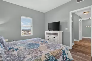 9860 S Thomas Dr, Panama City, FL 32408 - Photo 34
