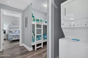 9860 S Thomas Dr, Panama City, FL 32408 - Photo 28