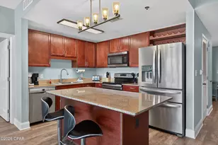 9860 S Thomas Dr, Panama City, FL 32408 - Photo 14