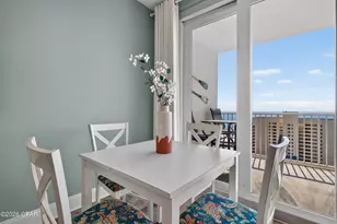 9860 S Thomas Dr, Panama City, FL 32408 - Photo 16