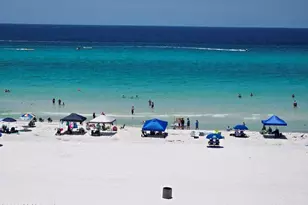 9860 S Thomas Dr, Panama City, FL 32408 - Photo 56