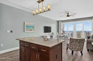 9860 S Thomas Dr, Panama City, FL 32408 - Photo 4