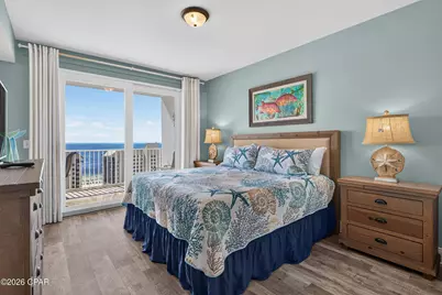 9860 S Thomas Drive #1310, Panama City, FL 32408 - Photo 18