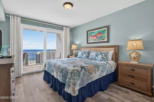 9860 S Thomas Dr, Panama City, FL 32408 - Photo 18