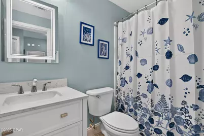 9860 S Thomas Drive #1310, Panama City, FL 32408 - Photo 32
