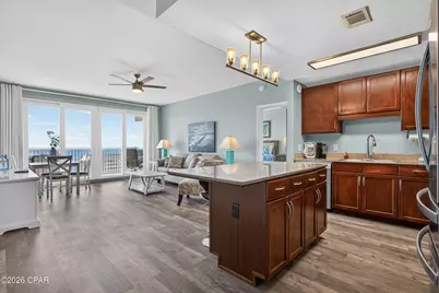 9860 S Thomas Drive #1310, Panama City, FL 32408 - Photo 1