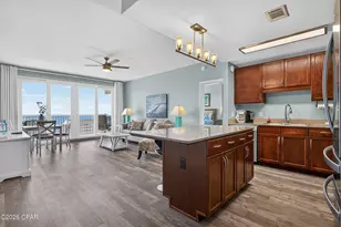 9860 S Thomas Dr, Panama City, FL 32408 - Photo 1