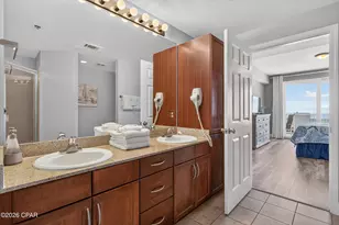 9860 S Thomas Dr, Panama City, FL 32408 - Photo 24