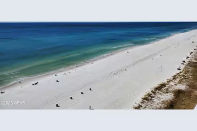 9860 S Thomas Drive #1310, Panama City, FL 32408 - Photo 54