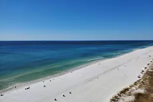 9860 S Thomas Dr, Panama City, FL 32408 - Photo 54