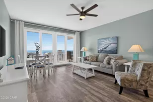 9860 S Thomas Dr, Panama City, FL 32408 - Photo 2
