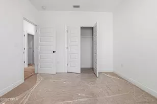 618 Sea Breeze Dr, Panama City Beach, FL 32413 - Photo 20