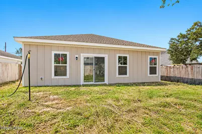 618 Sea Breeze Drive, Panama City Beach, FL 32413 - Photo 24