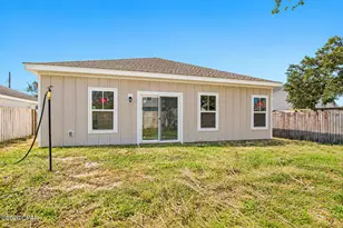 618 Sea Breeze Dr, Panama City Beach, FL 32413 - Photo 24