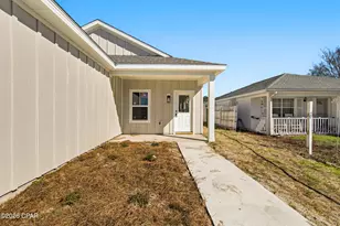 618 Sea Breeze Dr, Panama City Beach, FL 32413 - Photo 2