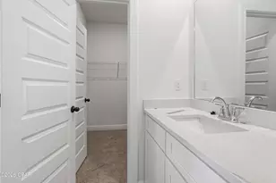 618 Sea Breeze Dr, Panama City Beach, FL 32413 - Photo 14