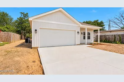 1702 Calhoun Avenue, Panama City, FL 32405 - Photo 28