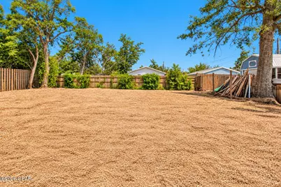 1702 Calhoun Avenue, Panama City, FL 32405 - Photo 26