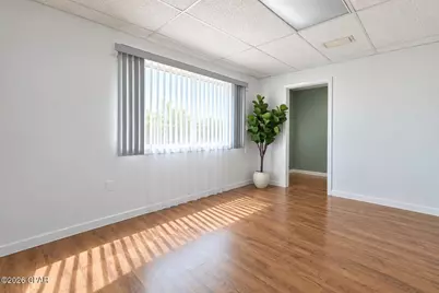 2809 W 15th Street #201, 202, 205, 206, Panama City, FL 32401 - Photo 14