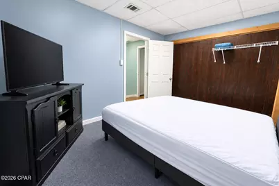 2809 W 15th Street #201, 202, 205, 206, Panama City, FL 32401 - Photo 16