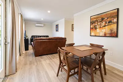 2809 W 15th Street #201, 202, 205, 206, Panama City, FL 32401 - Photo 24