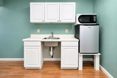 2809 W 15th Street #201, 202, 205, 206, Panama City, FL 32401 - Photo 18