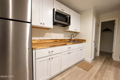 2809 W 15th Street #201, 202, 205, 206, Panama City, FL 32401 - Photo 32