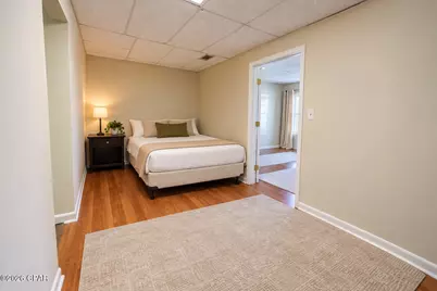 2809 W 15th Street #201, 202, 205, 206, Panama City, FL 32401 - Photo 40