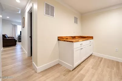 2809 W 15th Street #201, 202, 205, 206, Panama City, FL 32401 - Photo 30