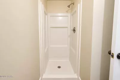 2809 W 15th Street #201, 202, 205, 206, Panama City, FL 32401 - Photo 46