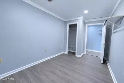 2809 W 15th Street #201, 202, 205, 206, Panama City, FL 32401 - Photo 8