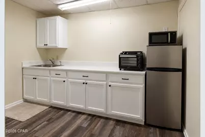 2809 W 15th Street #201, 202, 205, 206, Panama City, FL 32401 - Photo 44