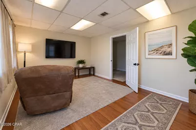 2809 W 15th Street #201, 202, 205, 206, Panama City, FL 32401 - Photo 38