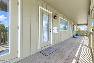 2809 W 15th Street #201, 202, 205, 206, Panama City, FL 32401 - Photo 12