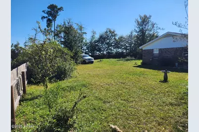7436 Gilbert Road, Panama City, FL 32404 - Photo 24