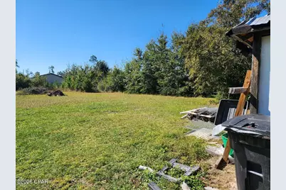 7436 Gilbert Road, Panama City, FL 32404 - Photo 26