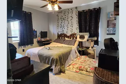 7436 Gilbert Road, Panama City, FL 32404 - Photo 10
