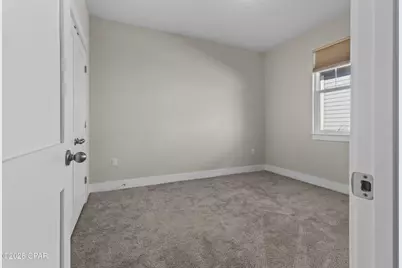 417 Warren Bayou Lane, Panama City Beach, FL 32407 - Photo 10