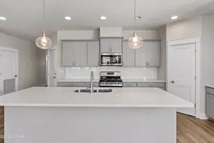 417 Warren Bayou Ln., Panama City Beach, FL 32407 - Photo 20