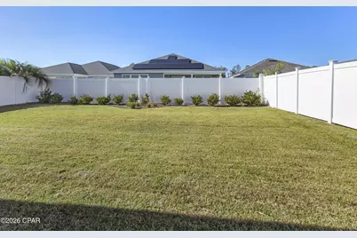 417 Warren Bayou Lane, Panama City Beach, FL 32407 - Photo 14